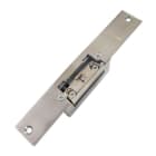 GOLMAR - CV-24 universal 12V corriente alterna/corriente continua