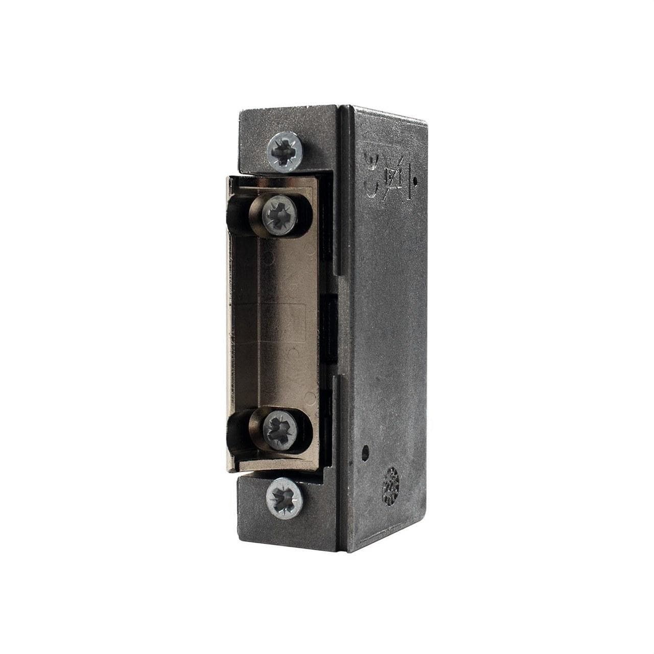 GOLMAR - ABREPUERTAS CV-34/DC/SF INVERSO
