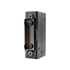 GOLMAR - ABREPUERTAS CV-34/DC/SF INVERSO