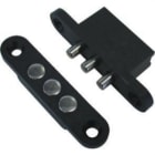 GOLMAR - Conjunto 7113 para deteccion puerta abierta