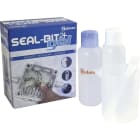 GOLMAR - GEL AISLANTE SEAL BIT 2+