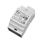 GOLMAR - Transformador TF-104 12VCA
