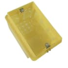 GOLMAR - Caja empotrar para CC-66 reloj