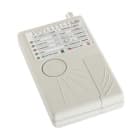 GTLAN - TESTER DE CABLEADO RJ11.12.45.BNC.USB