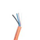 GOLMAR - Manguera cable RAP-4130 para portero electrónico