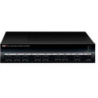GOLMAR - Amplificador A-60 para racK-19 60W