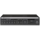 GOLMAR - AMPLIFICADOR PA-60 60W