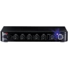 GOLMAR - AMPLIFICADOR MA-106 60W