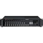 GOLMAR - PREAMPLIFICADOR PP-6214