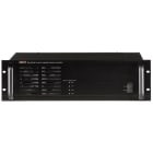 GOLMAR - AMPLIFICADOR PA-6336 360W