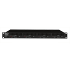 GOLMAR - Amplificador 4x300W DPA-430H