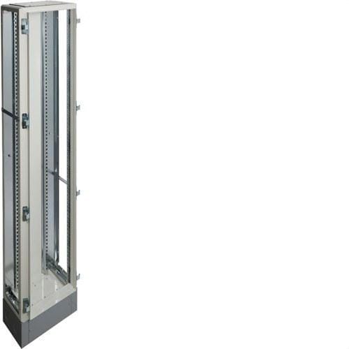 HAGER - Armario suelo Quadro5 2010x450x260
