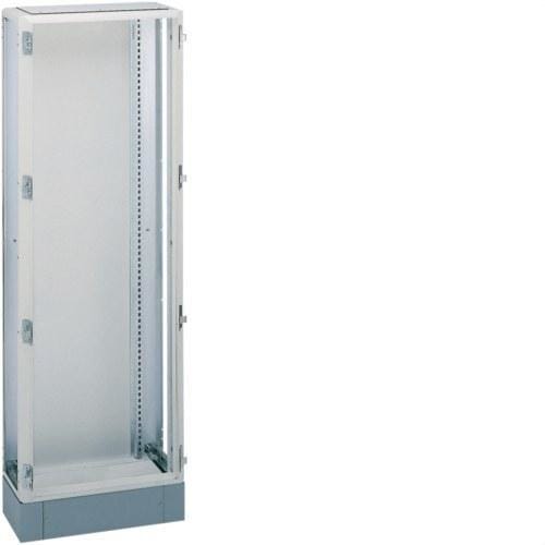 HAGER - Armario suelo Quadro5 1860x700x260
