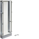 HAGER - Armario suelo Quadro5 2010x700x260