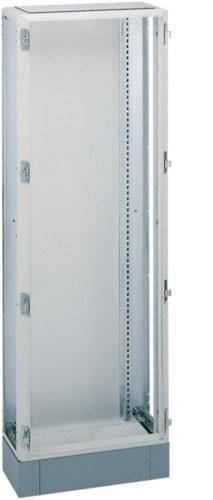 HAGER - Armario suelo Quadro5 2010x700x400