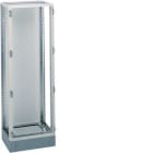 HAGER - Armario suelo Quadro5 1860x900x260