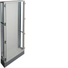HAGER - Armario suelo Quadro5 2010x900x260