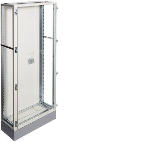 HAGER - Armario suelo Quadro5 2010x900x400