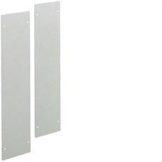 HAGER - Panel lateral Quadro5 1110x260