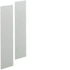 HAGER - Panel lateral Quadro5 1110x260
