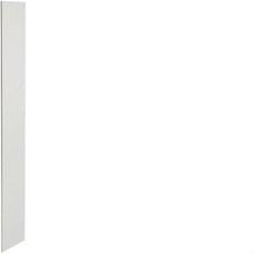 HAGER - Panel lateral Quadro5 1860x260