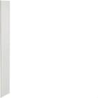HAGER - Panel lateral Quadro5 1860x260