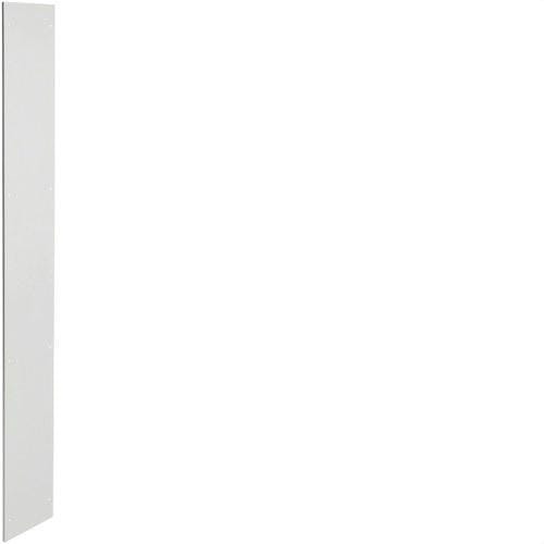 HAGER - Panel lateral Quadro5 2010x260
