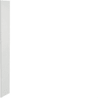 HAGER - Panel lateral Quadro5 2010x260