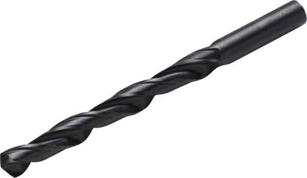 CIMCO - BRAS PARA METALES Ø 1,0MM, 34X12MM