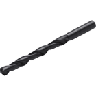 CIMCO - BRAS PARA METALES Ø 1,0MM, 34X12MM
