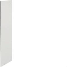 HAGER - Panel lateral Quadro5 1860x400