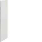 HAGER - Panel lateral Quadro5 1860x400