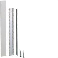 HAGER - Kit emplazamientos cables/embarrados 1860x400