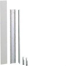 HAGER - Kit emplazamientos cables/embarrados 2010x400