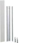 HAGER - Kit emplazamientos cables/embarrados 2010x400
