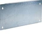 HAGER - PLACA MONTAJE 300x500