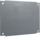 HAGER - PLACA MONTAJE 450x500