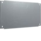 HAGER - Placa montaje 450x750