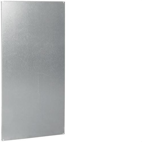 HAGER - Placa montaje 1500x750
