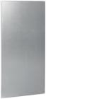 HAGER - Placa montaje 1500x750