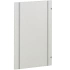HAGER - Puerta ciega Quadro5 2010x450