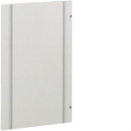 HAGER - Puerta ciega Quadro5 810x700