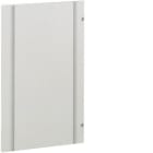 HAGER - Puerta ciega Quadro5 810x700