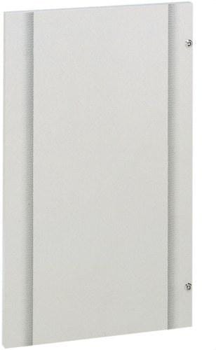 HAGER - Puerta ciega Quadro5 1860x700