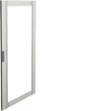 HAGER - Puerta transparente Quadro5 810x700