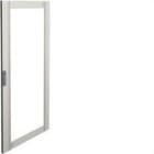 HAGER - Puerta transparente Quadro5 1410x700