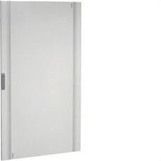 HAGER - Puerta ciega Quadro5 1860x900