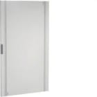 HAGER - Puerta ciega Quadro5 1860x900