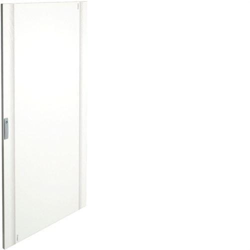 HAGER - Puerta ciega Quadro5 2010x900