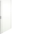 HAGER - Puerta ciega Quadro5 2010x900